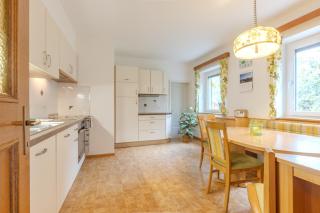 Haus Vieider - Collepietra - 1