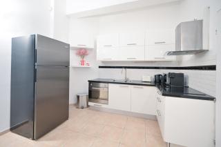 Beauty 3BR in Shenkin by HolyGuest - Tel Aviv - 3