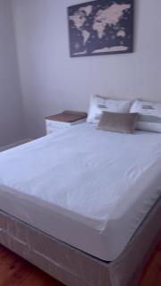 Tesco Accommodation - Gqeberha - 0