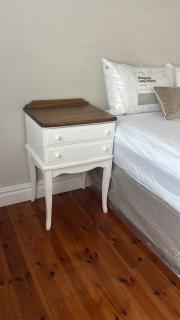 Tesco Accommodation - Gqeberha - 1