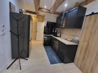 Jacuzzi, plage, vieux port - 6