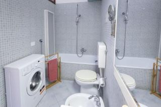 La casa sotto ai portici - 2