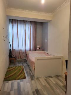 Main living complex - Baku - 3