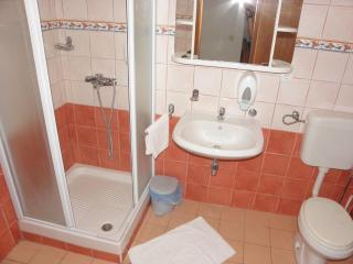 Apartments Monika - Vir - 2