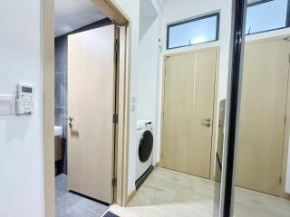 Colony Infinitum By NJ Homes - Kuala Lumpur - 4