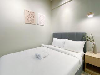 Colony Infinitum By NJ Homes - Kuala Lumpur - 3