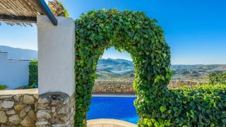 Casa El Pajar del Gastor by Ruralidays - 8