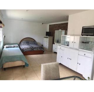 Casa Quinta con Piscina Maipu Mza - Maipú - 4