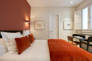 San Bernardo - Darya Living - 4