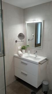 Villa Fénix Premium - Santa Cruz de Tenerife - 2