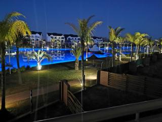 The Blyde Beach View - Pretoria - 8
