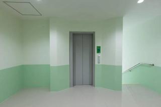 JJ Residence Phuket Town - 3