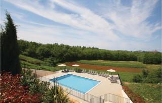 Apartment Bibali Bb Croatia - 7