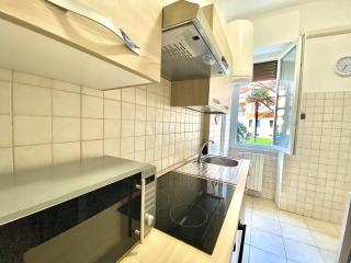 Famagosta Home, Navigli Style, accanto a Metropolitana M2 Verde, confortevole e spazioso per Gruppi o Famiglie - Milan - 5