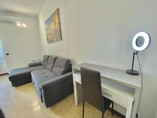 Famagosta Home, Navigli Style, accanto a Metropolitana M2 Verde, confortevole e spazioso per Gruppi o Famiglie - Milan - 9