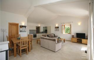 Apartment Bibali Bb Croatia - 2
