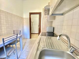 Famagosta Home, Navigli Style, accanto a Metropolitana M2 Verde, confortevole e spazioso per Gruppi o Famiglie - Milan - 4