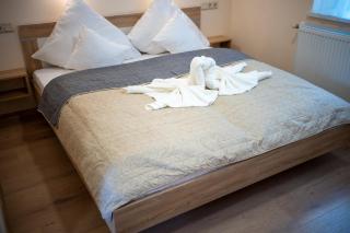 Holiday Apartmanház Gyula - Gyula - 7