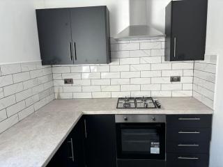 Sigma Exotic Suite - Bebside - 3