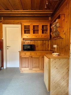 Ferienhaus - Senn-Inn im Zentrum von Schladming - Schladming - 3