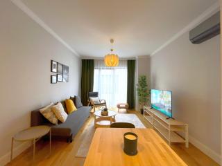 Taksim 360 - Estambul - 0
