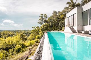 NAKED Villa - Dodampe - 7