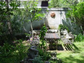 Oleander Apartments - Selce - 7
