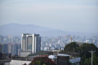 5 Bedroom Exquisite Villa in Top-view Area - 8