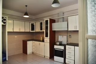 5 Bedroom Exquisite Villa in Top-view Area - 6