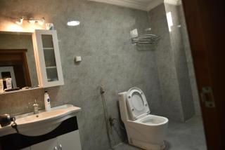 5 Bedroom Exquisite Villa in Top-view Area - 4