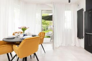 Piastowska 30 Garden Free Parking by Renters Prestige - Danzig - 4