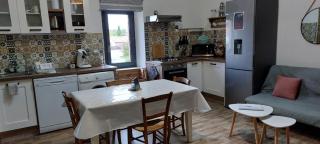 L'Oustal - Montech - 5