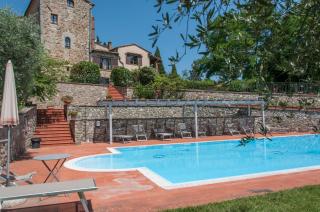 Sant'Antonio - 0