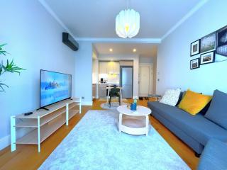 Taksim 360 - 7