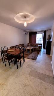 appartement 29 avec balcon pour famille - 7