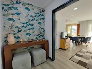 Apartamento SEREN AGUA - Moledo - 9