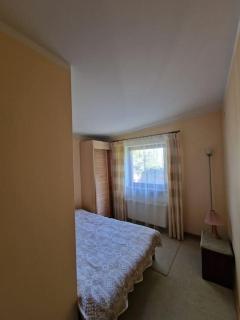 Ezermalas - Carnikava - 3