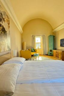 Schloss Welsdorf - 6