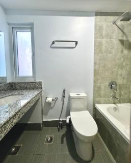 Hotel Alleyway Express - Katmandou - 4