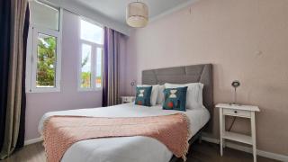 Pino's Getaway by LovelyStay - Funchal - 1