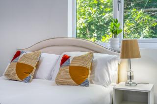 Ashview 01- Luxury - Free Parking - Staines upon Thames - 7