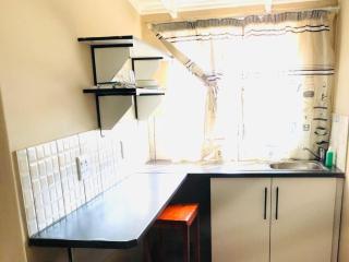 Presh Guest House - 7