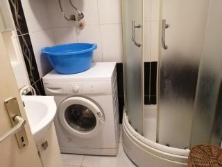 Dalijan Apartman - 6