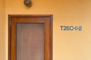 The Snuggy 1BDR Tawila El Gouna - Hurghada - 9