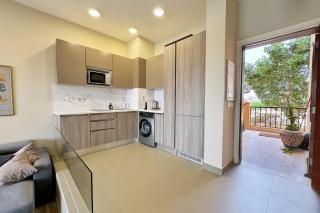 The Snuggy 1BDR Tawila El Gouna - 7