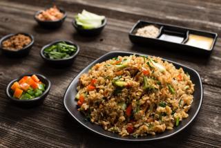 Super Hotel O Royal Pearl Inn - Dispur - 6