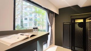 Coliwoo 268 River Valley - CoLiving - Singapura - 3