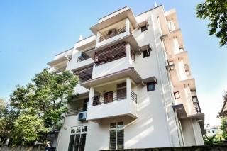 Super Hotel O Royal Pearl Inn - Dispur - 8