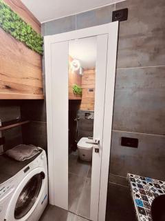 Chalmettes Lune Étoilée - 2