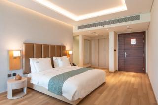 Zoya Health & Wellbeing Resort - Ajman - 4